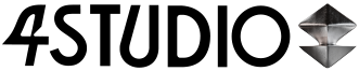4Studio | Sobre Nosotros