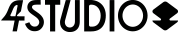 4Studio Black - Diseño & Arquitectura - Sobre Nosotros