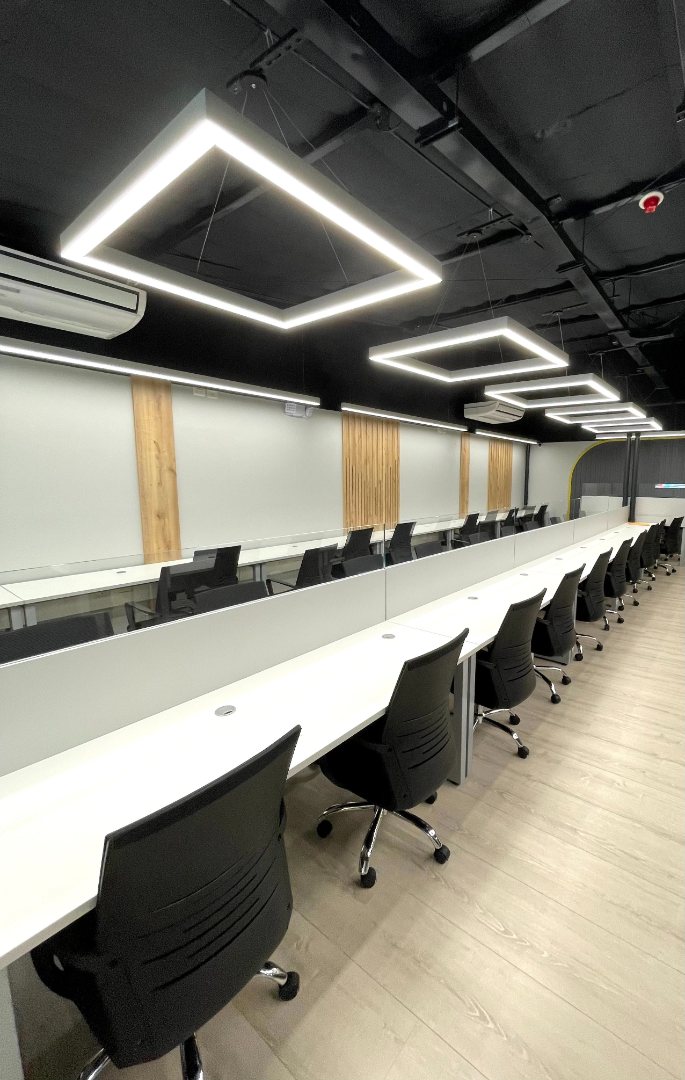 4Studio.com.ec | ACC