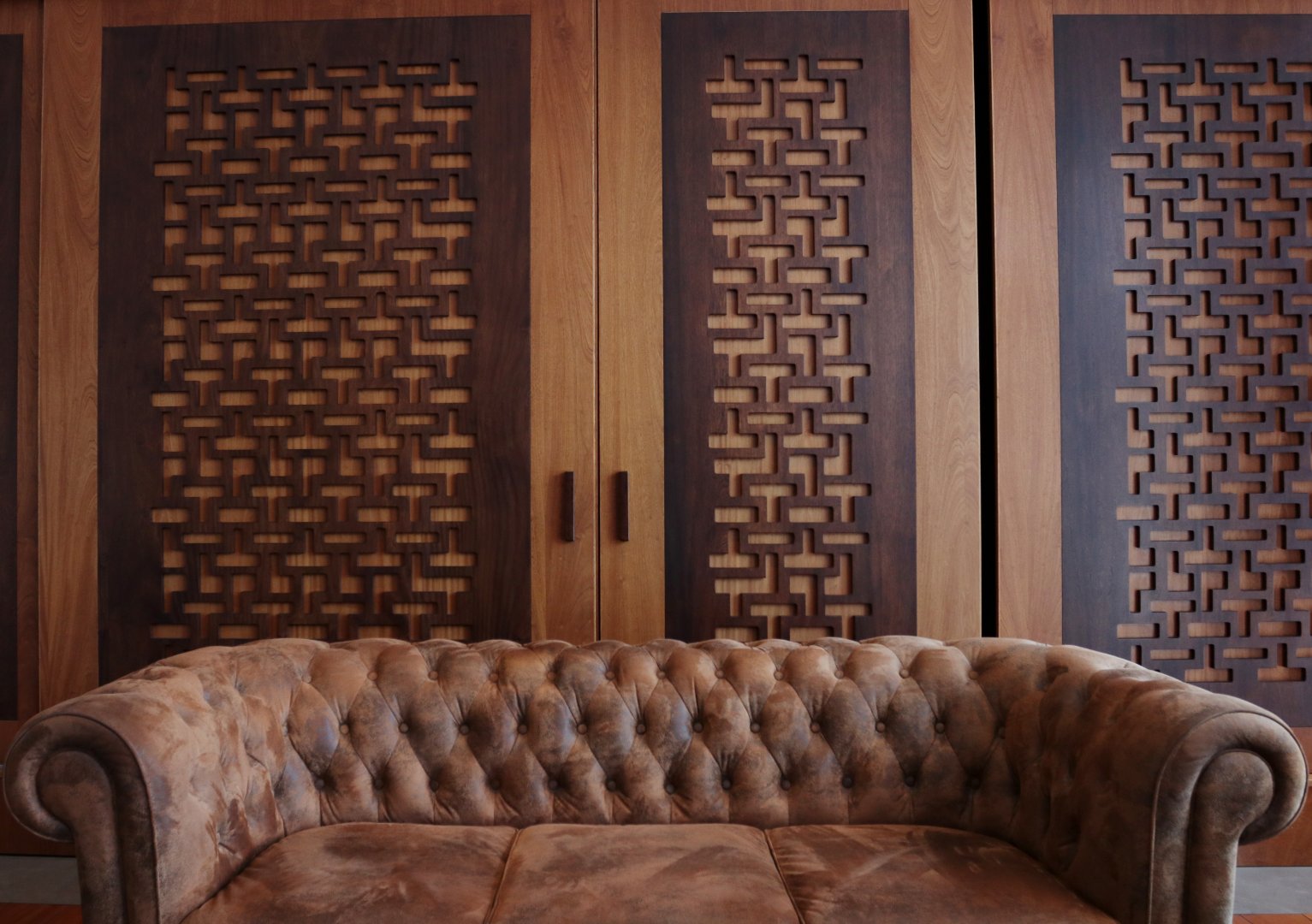 4Studio.com.ec | Aseg Sur Presidencias