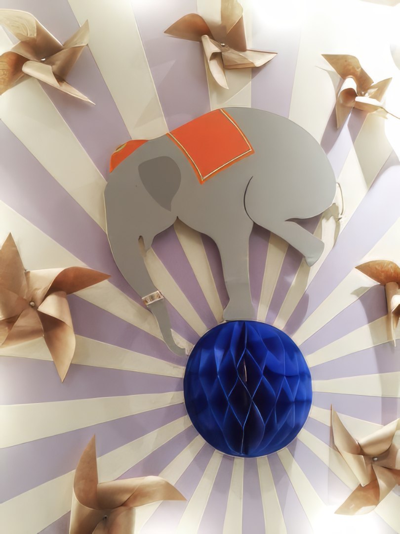 4Studio.com.ec | Aquisito Nomás