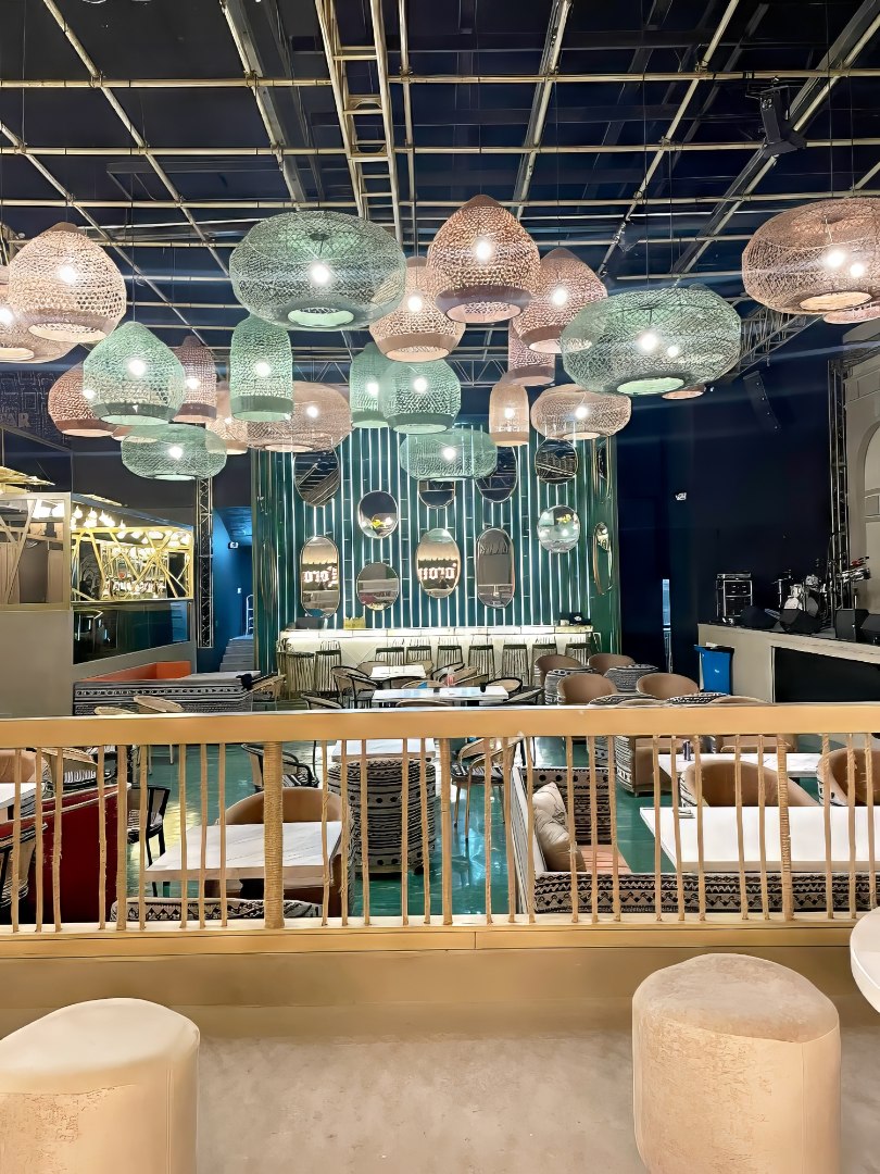 4Studio.com.ec | La Bikina