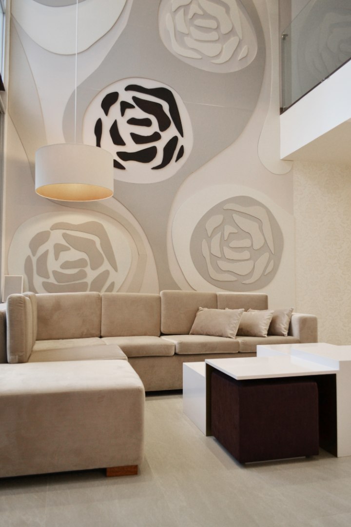 4Studio.com.ec | Casa 4S AC