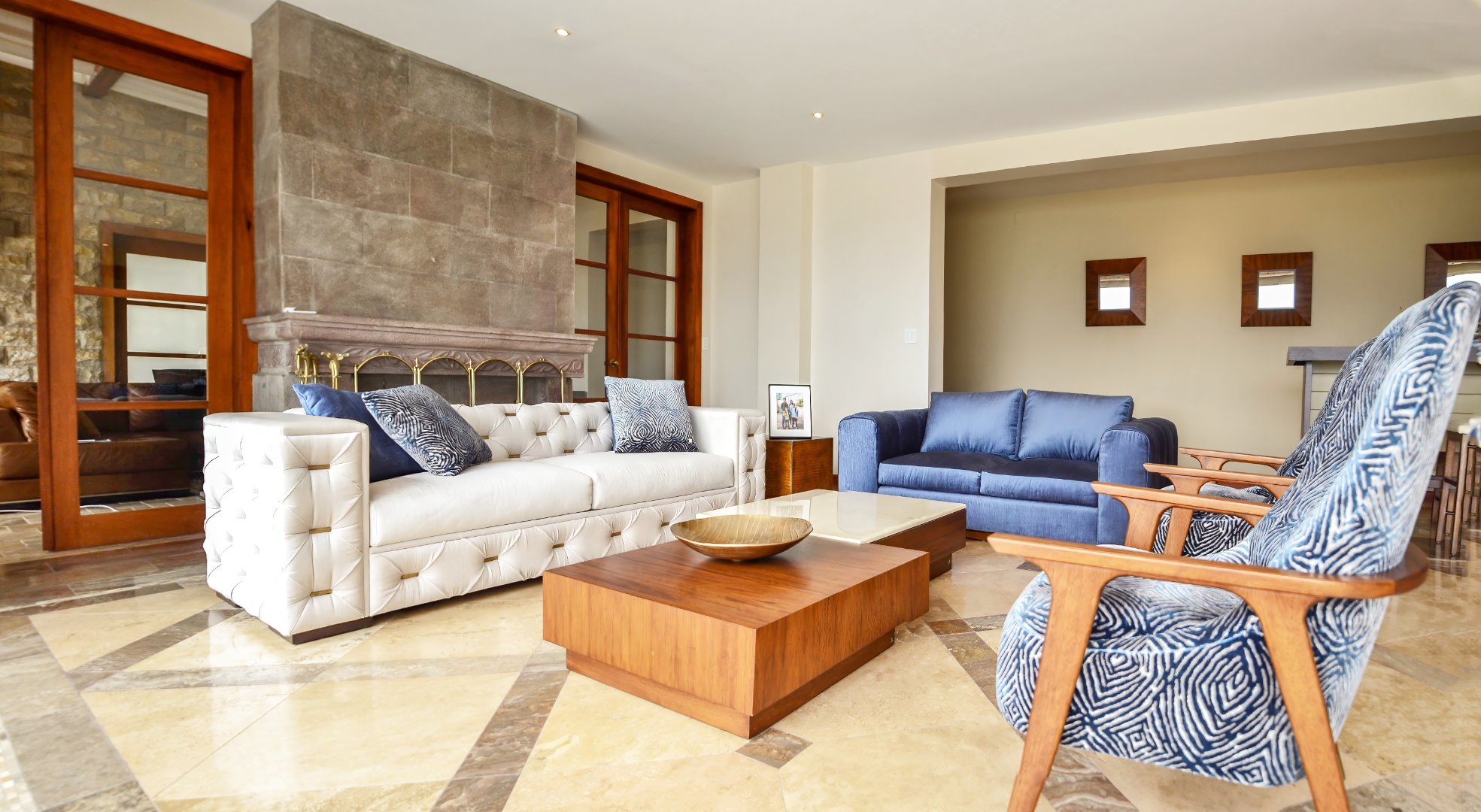 4Studio.com.ec | Casa 4S Alquimia