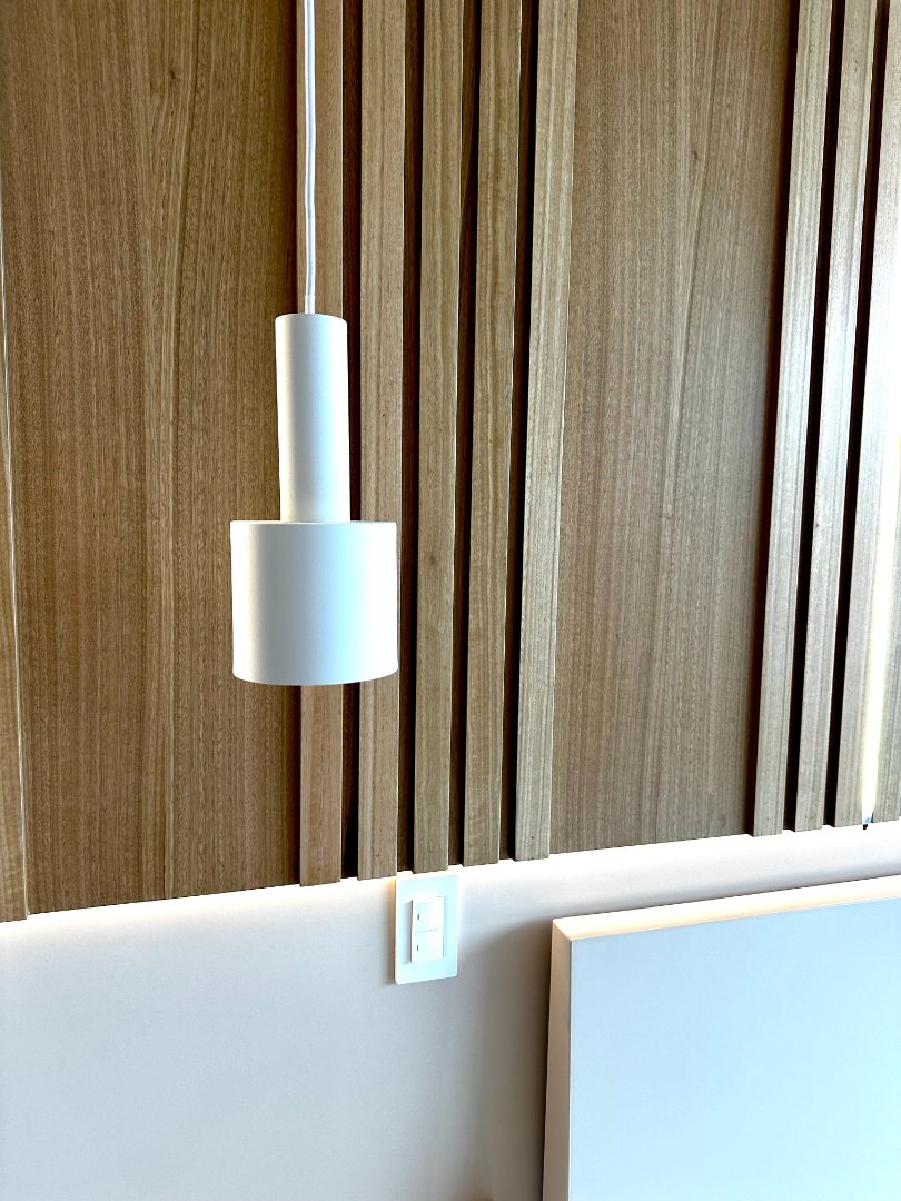 4Studio.com.ec | Casa 4S JM