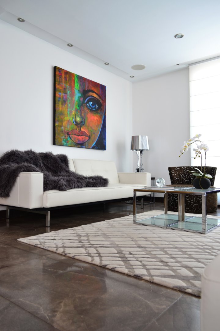 4Studio.com.ec | Casa 4S KB