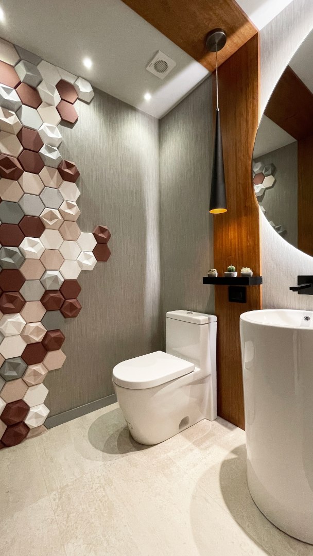 4Studio.com.ec | Casa 4S Lumbisí