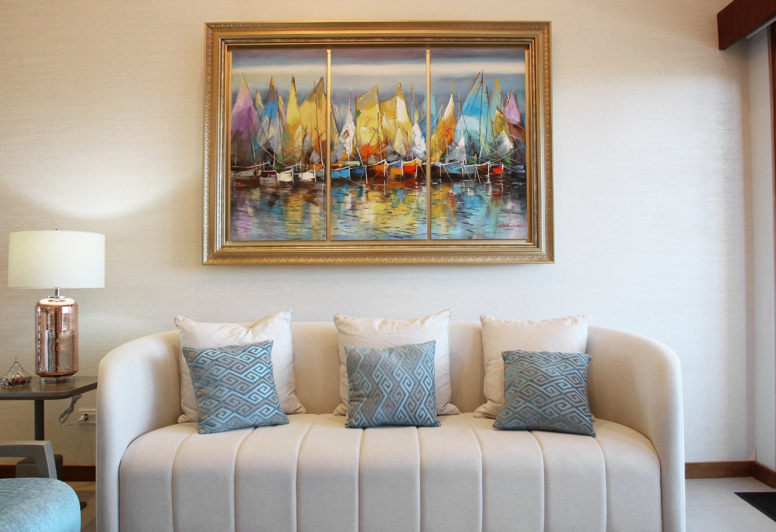 4Studio.com.ec | Casa 4S MC