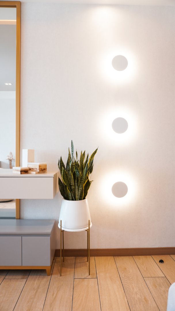 4Studio.com.ec | Casa 4S Orizzonte 412