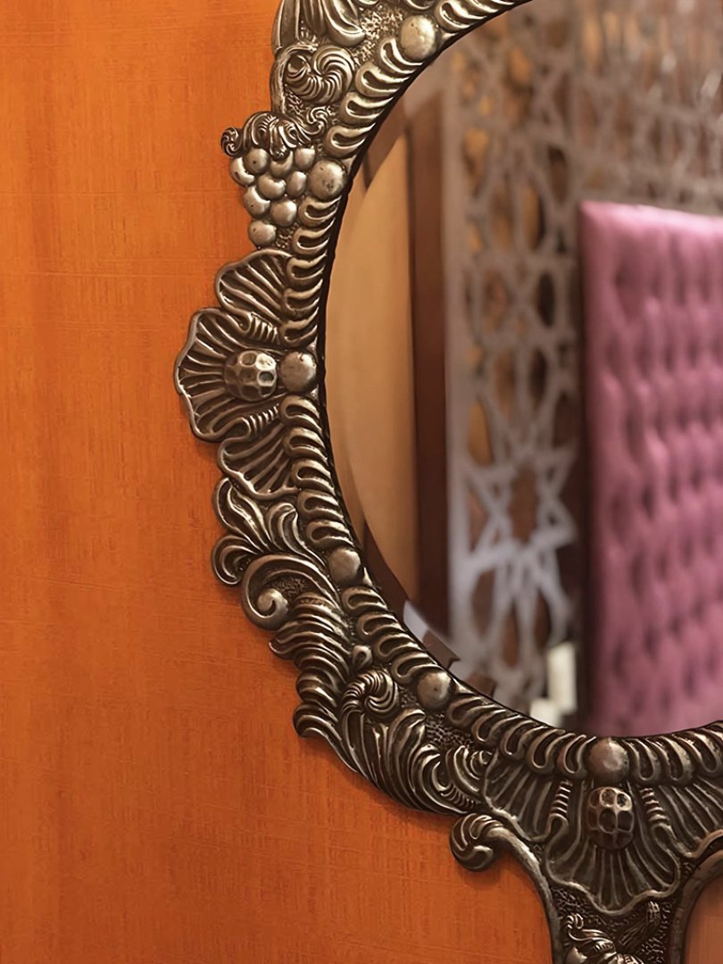 4Studio.com.ec | Casa 4S PM