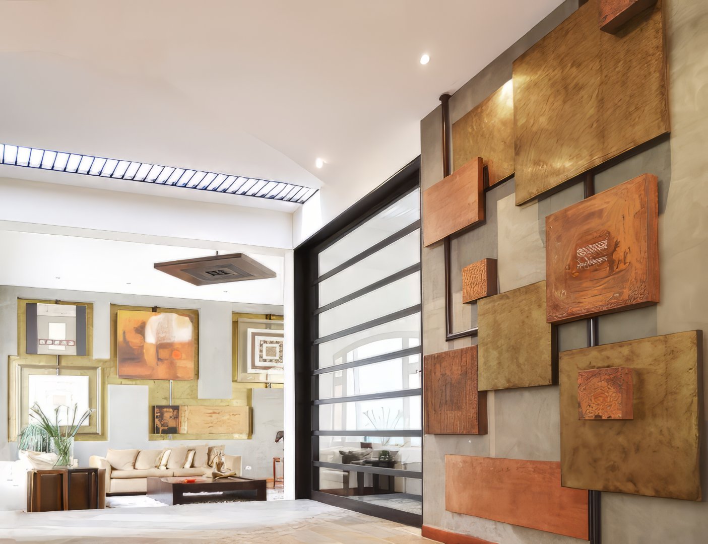 4Studio.com.ec | Casa 4S VA