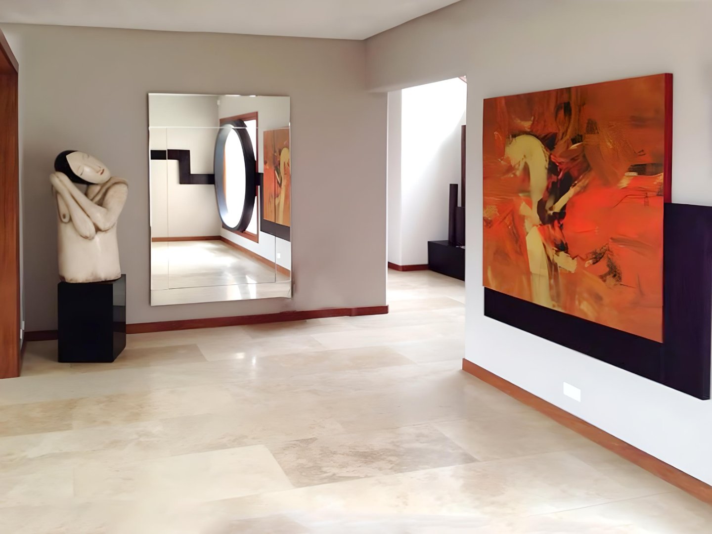 4Studio.com.ec | Casa 4S VC