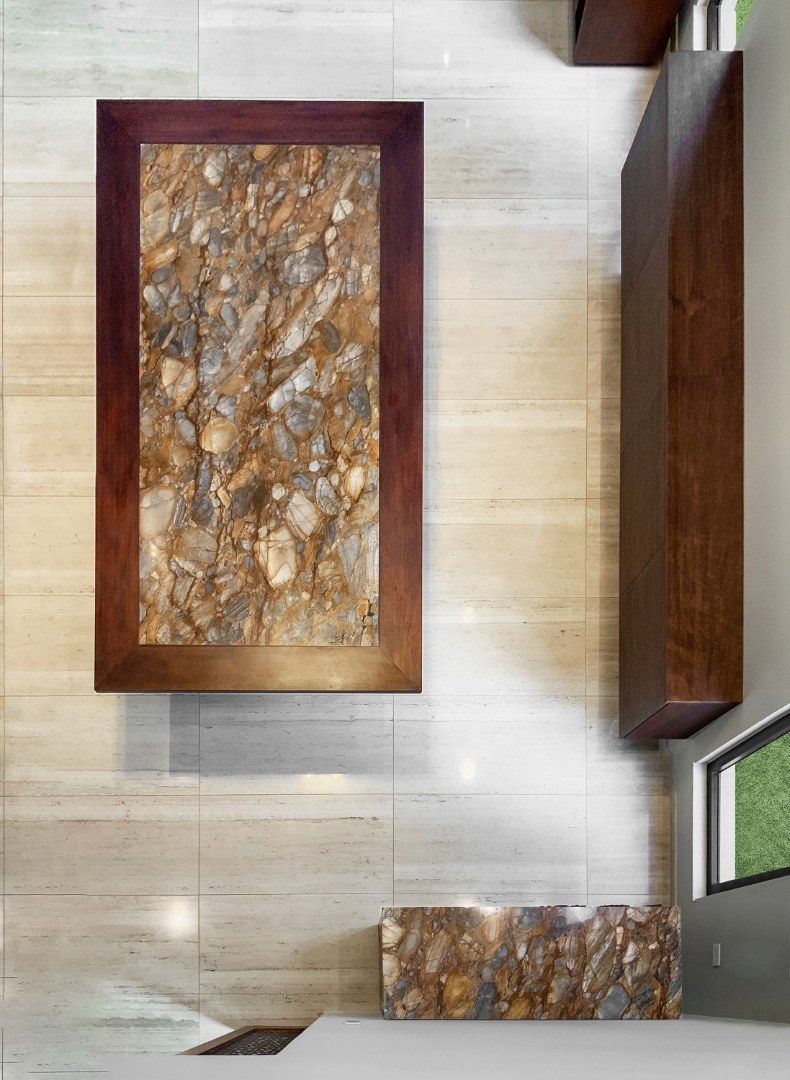 4Studio.com.ec | Casa 4S Viña