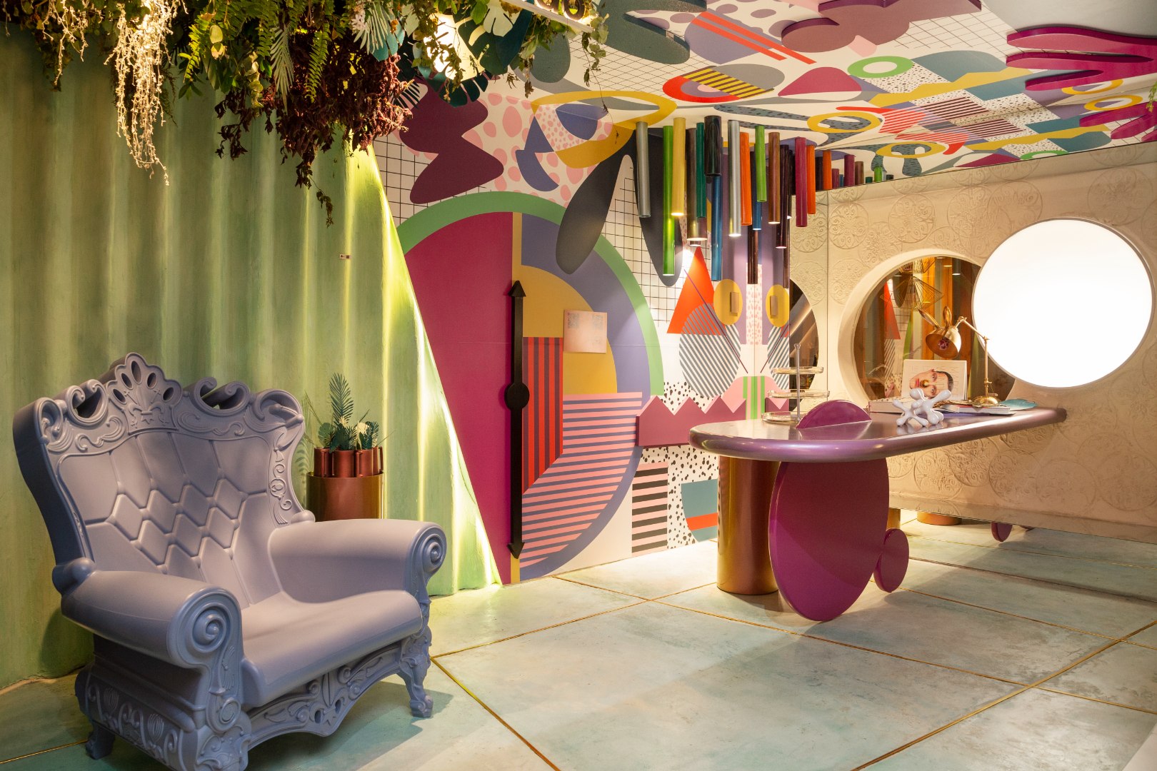 4Studio.com.ec | Casas Project 21