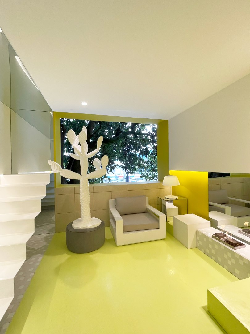 4Studio.com.ec | Casas Project 22