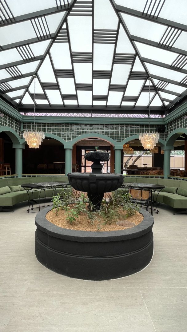 4Studio.com.ec | Chazca