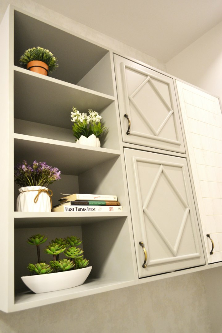 4Studio.com.ec | Consultorio Armonía