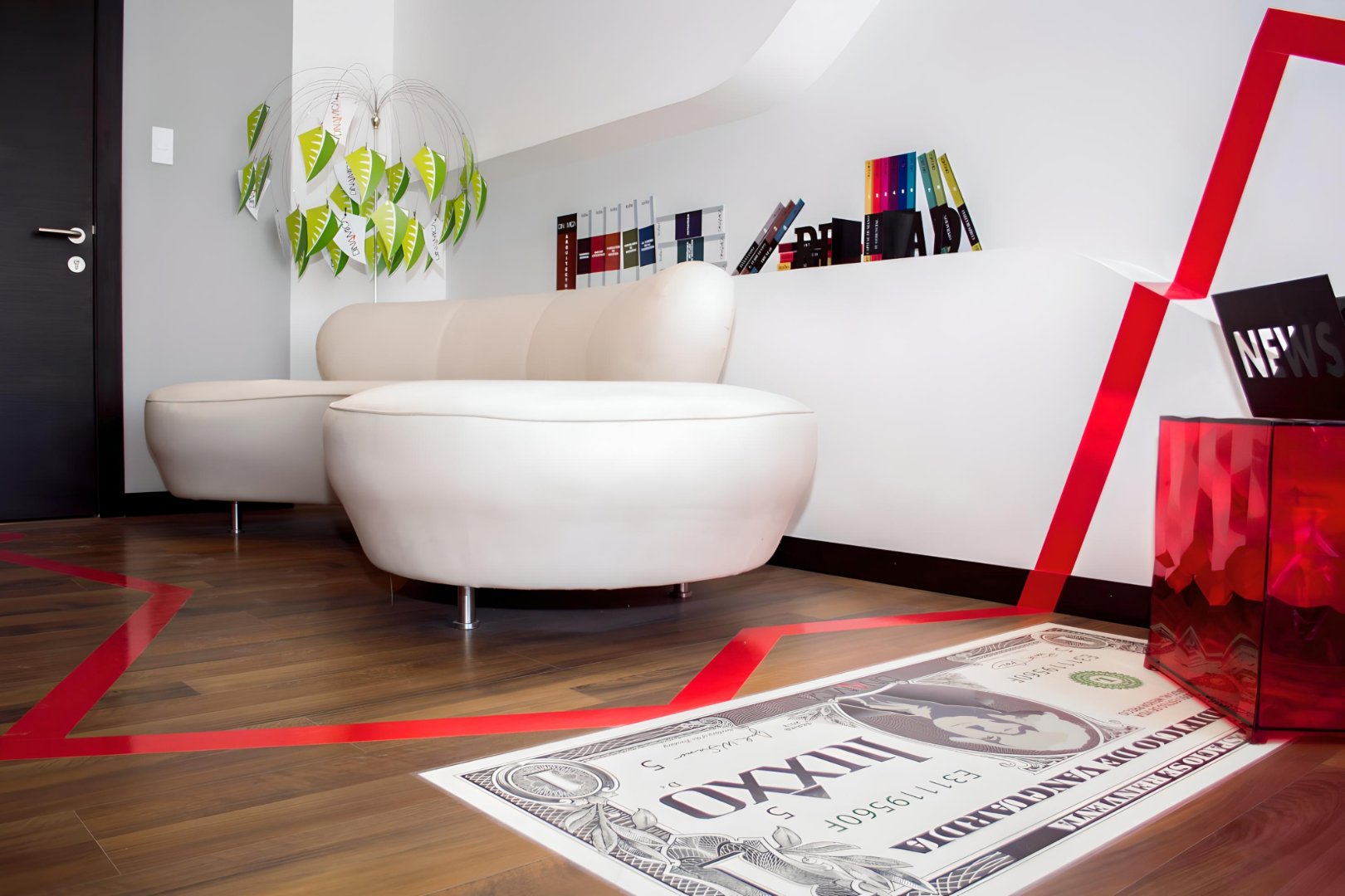 4Studio.com.ec | Dinamica