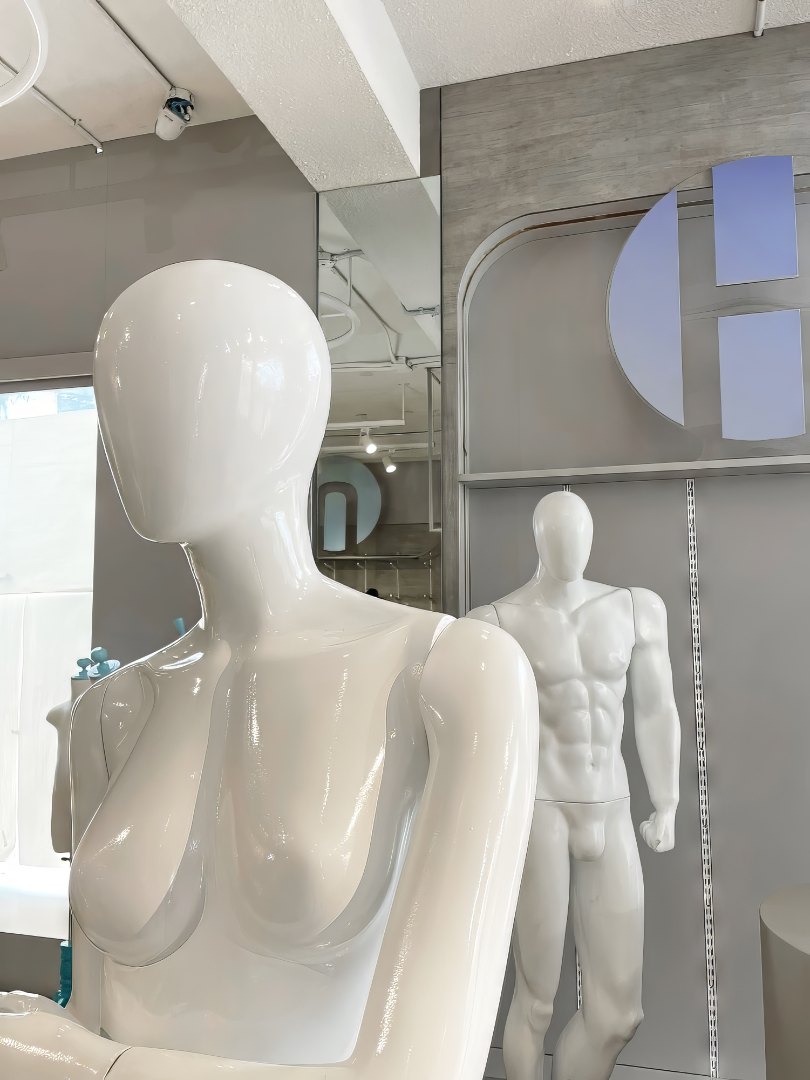 4Studio.com.ec | ERA