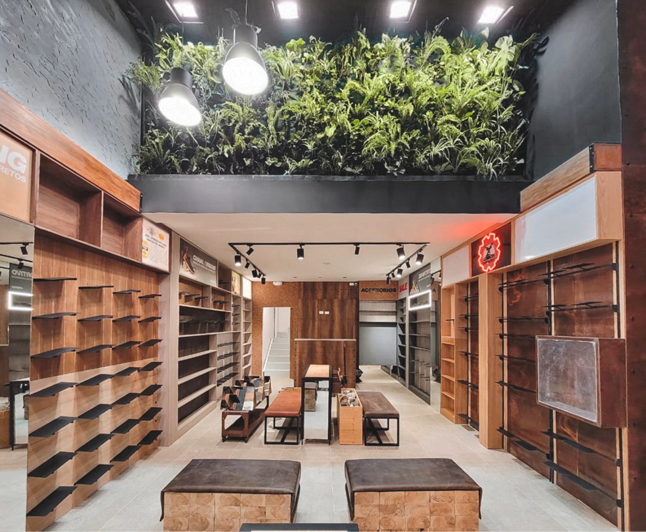 4Studio.com.ec | Gamos