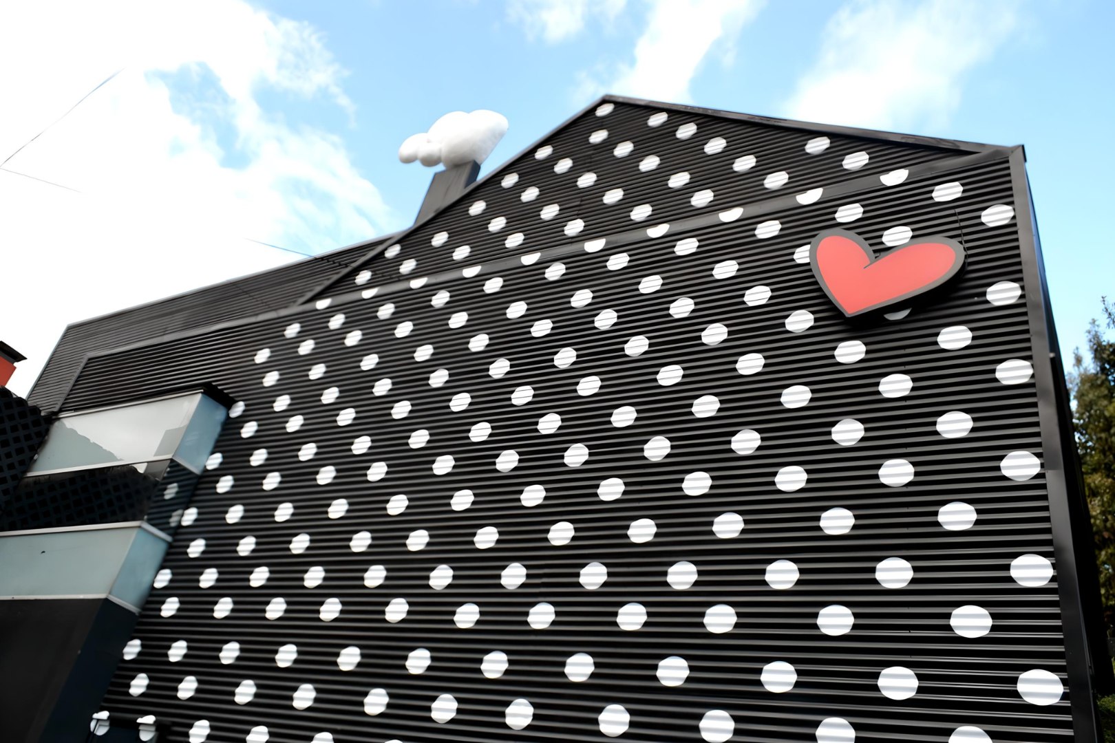 4Studio.com.ec | Lola