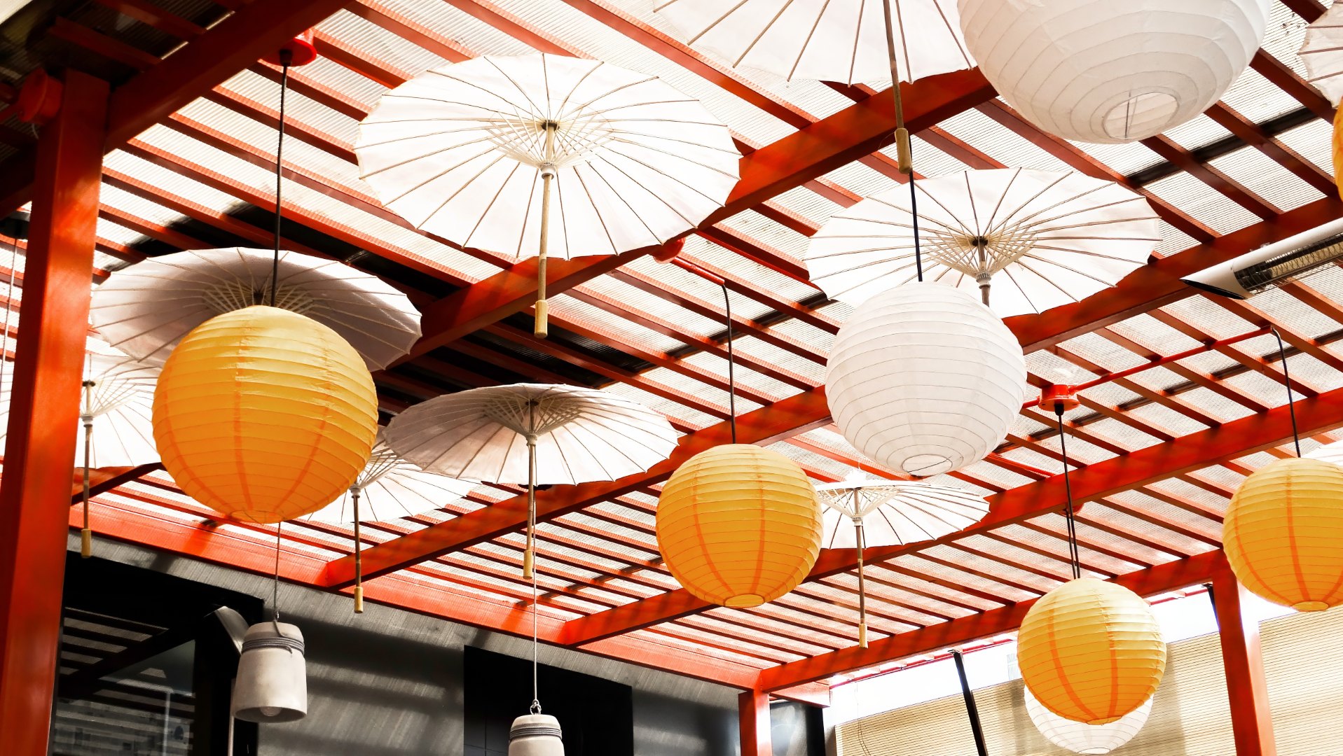 4Studio.com.ec | Maki Terraza