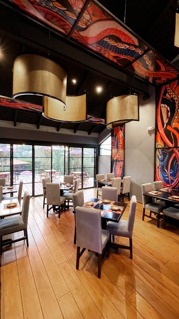 4Studio.com.ec | Maki