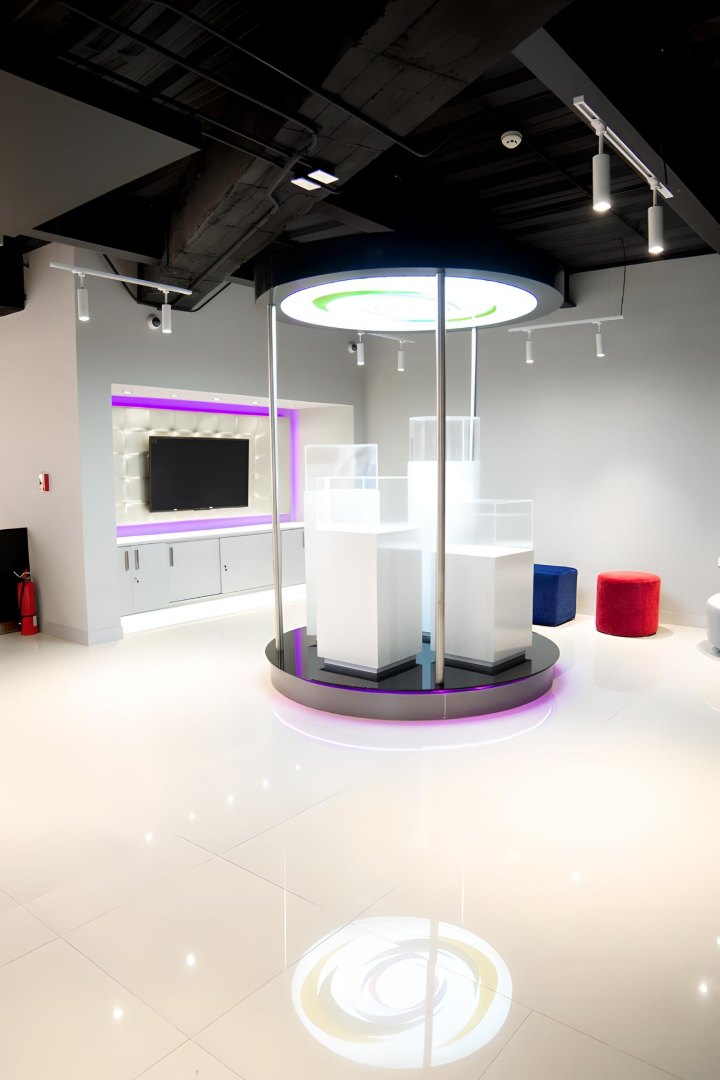 4Studio.com.ec | Mobile Store