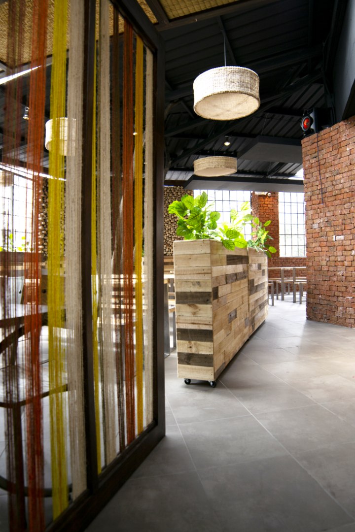 4Studio.com.ec | Comida Típica RDM