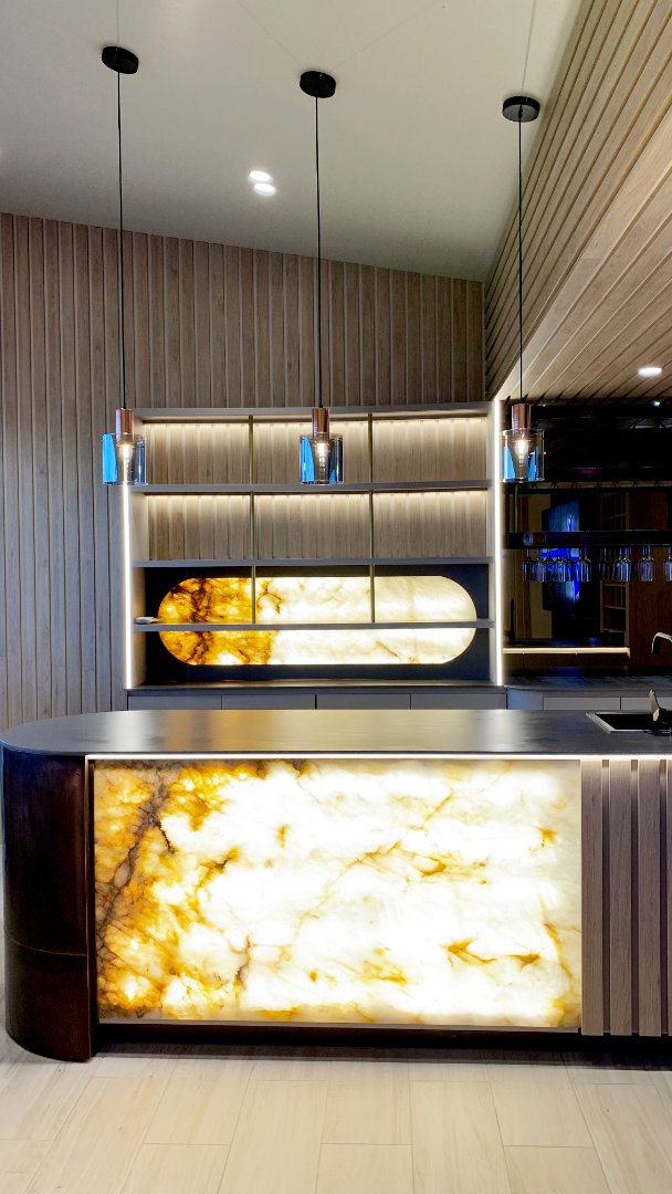 4Studio.com.ec | Aseg Sur Suite