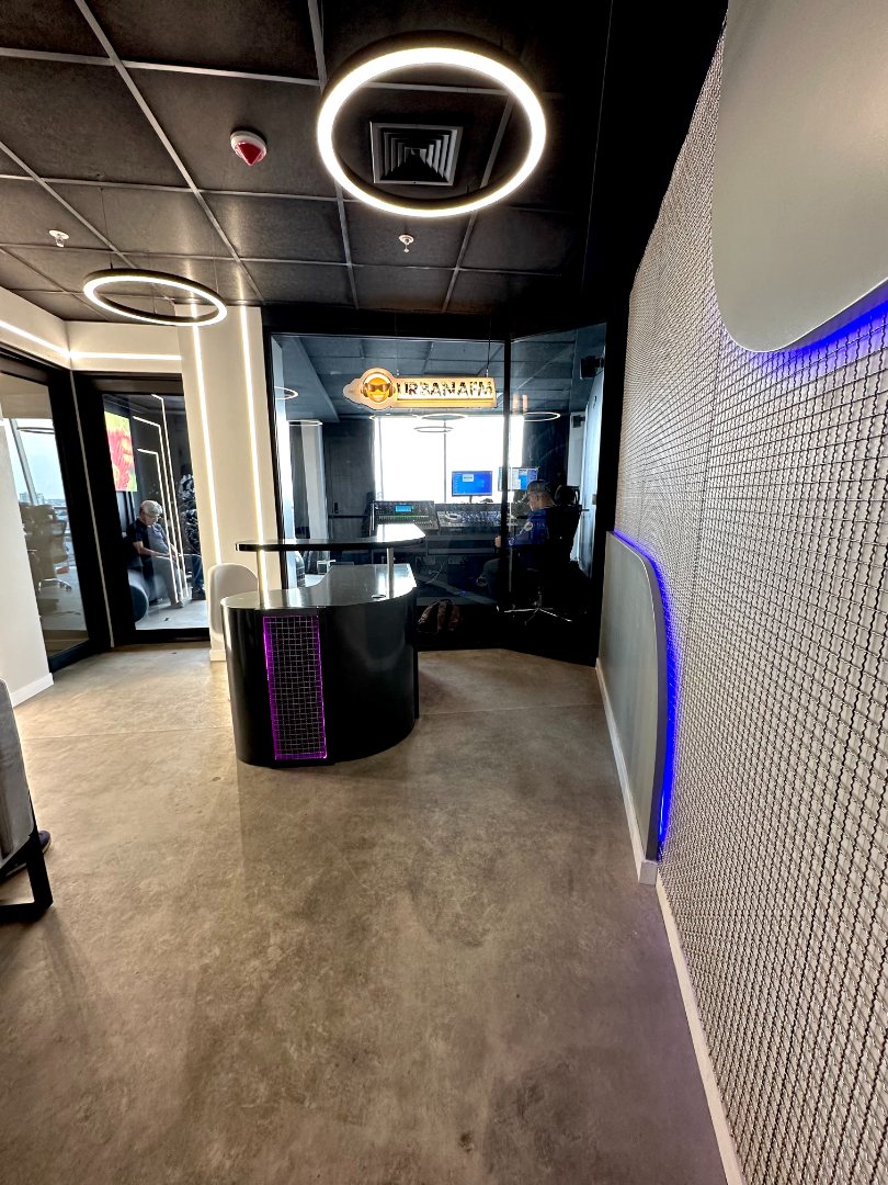 4Studio.com.ec | Urbana